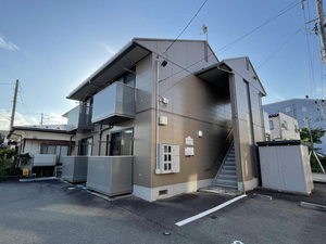 コンフォールＢ