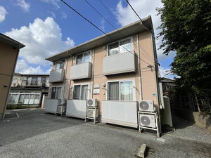 サザンクロスＡ