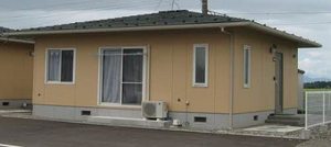 ヴィルヌーブＡ