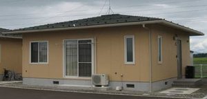 ヴィルヌーブＤ