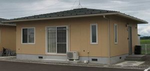 ヴィルヌーブＥ