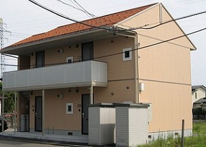 キプロス樋口 101号-1