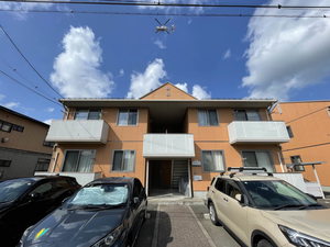 プリムローズＡ