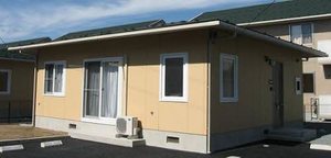 プリムローズＪ-1