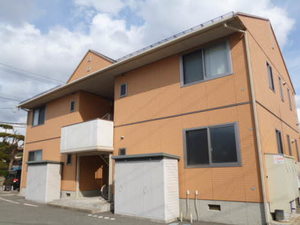 グランドバードＮＡＯ