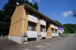 ゴールドバードＫＥＮ 205号-1