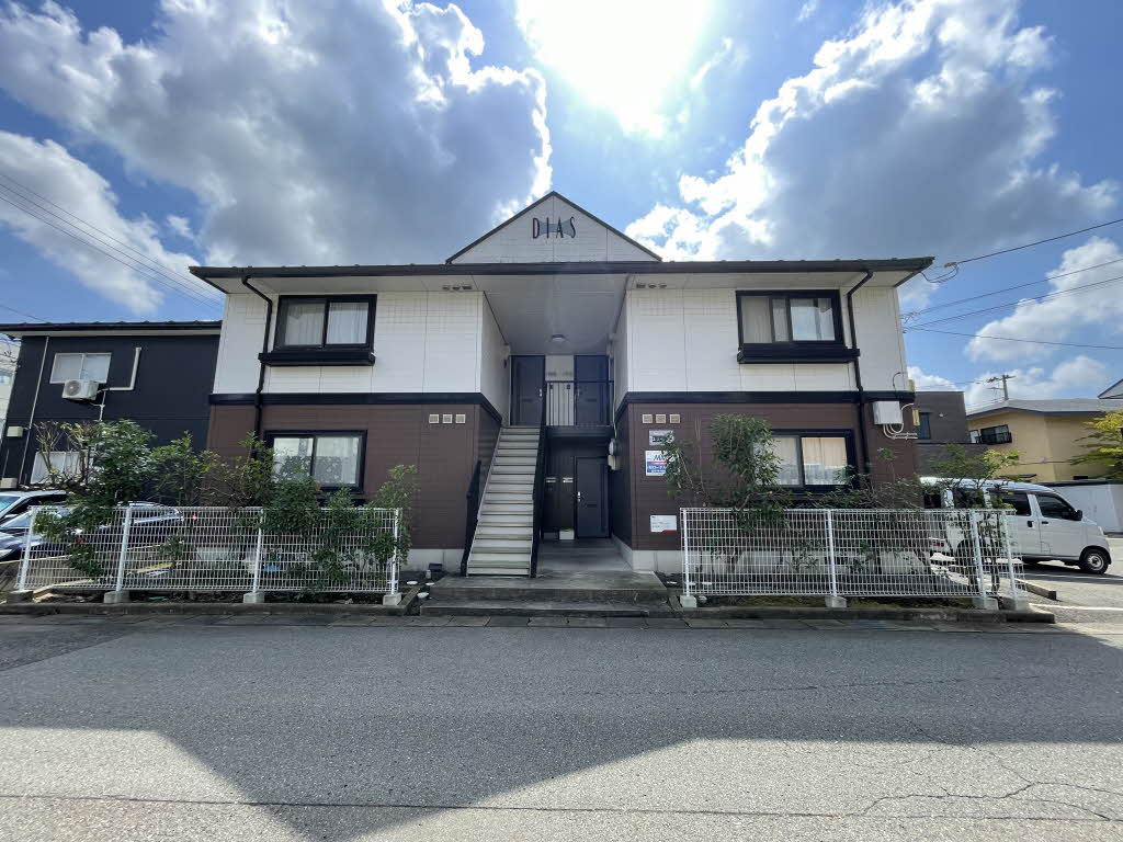 ＧスペースⅠ 101号-14