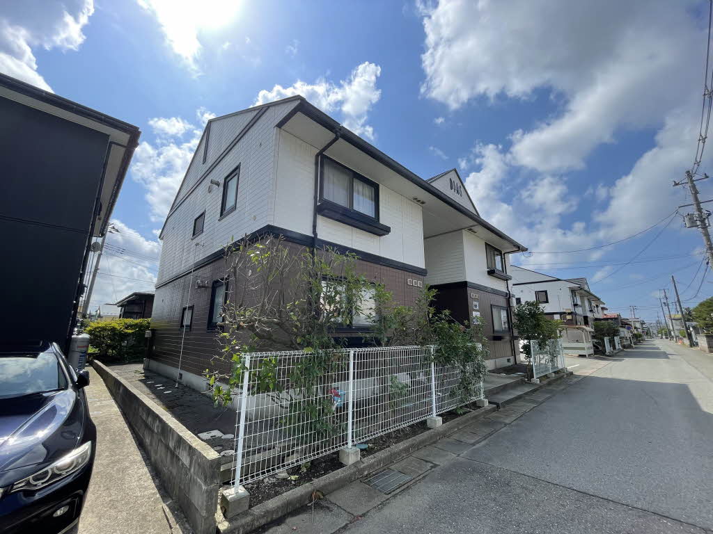 ＧスペースⅠ 101号-15