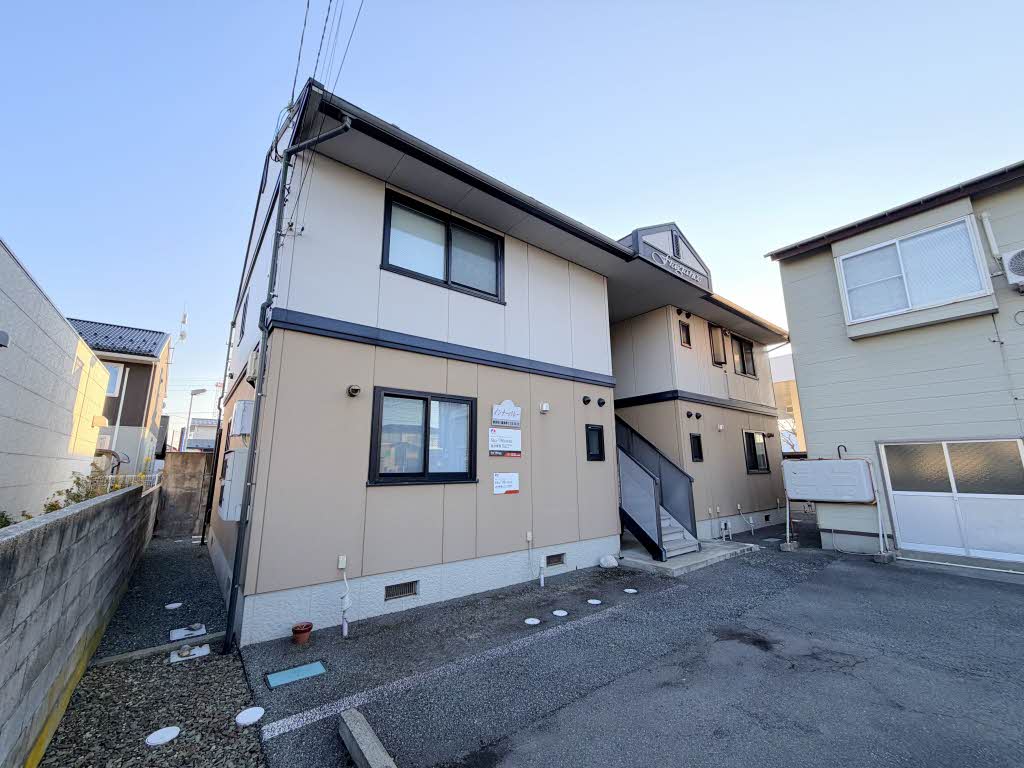 インナーバレー