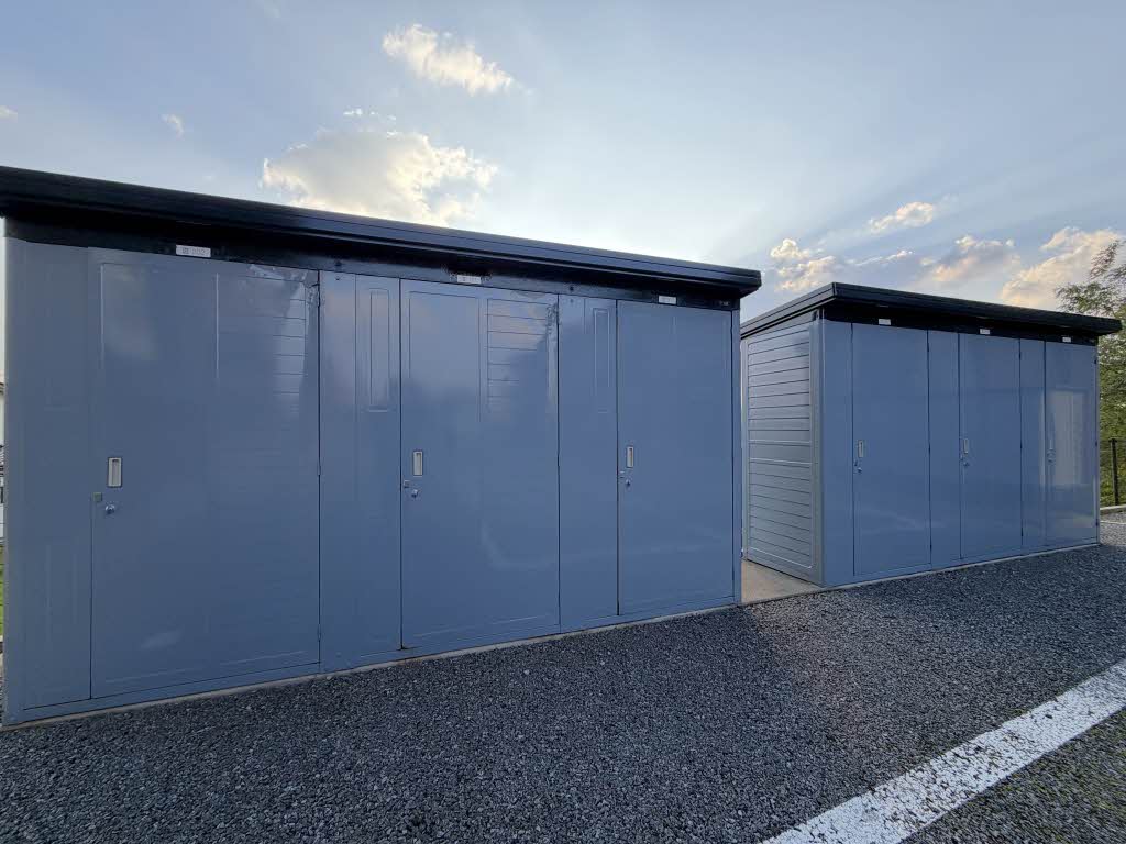 アクアロードⅠ 202号-14