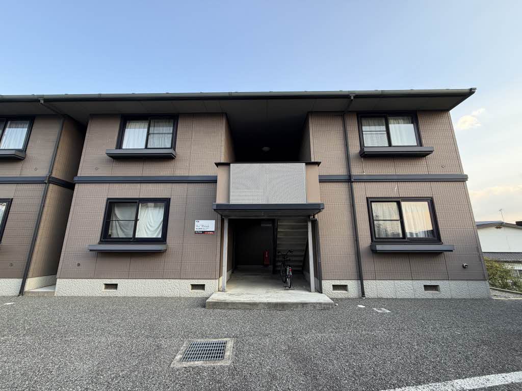 アクアロードⅢ 101号-13