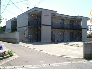 セフィラ・ミカミＢ