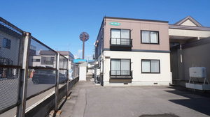 プチ・フルール