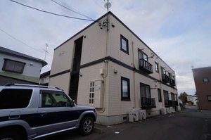 グランパルク 103号-15