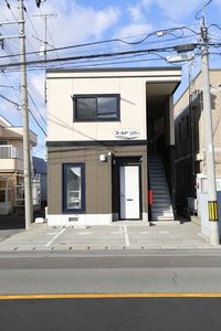 オールドリバー 202号-15