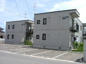 パストラル早稲田Ａ