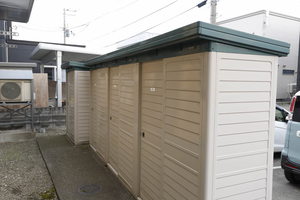 ディアスOT 102号-13