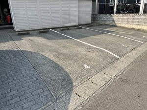 ディアスOT 102号-14