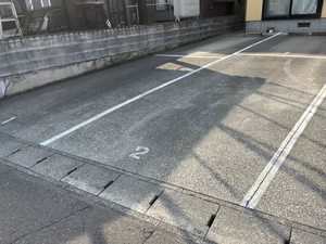 ディアスＯＴ 202号-15