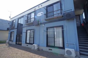 シャーメゾン５１