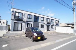 シャーメゾンミチコ