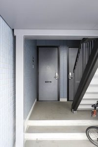 シャーメゾン・エターナルＢ 102号-15