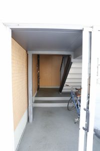 シャーメゾンメイＡ 202号-14