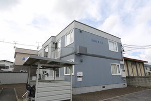 メゾンさくら 202号-15