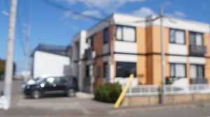 シャーメゾン・ポルト 201号-12