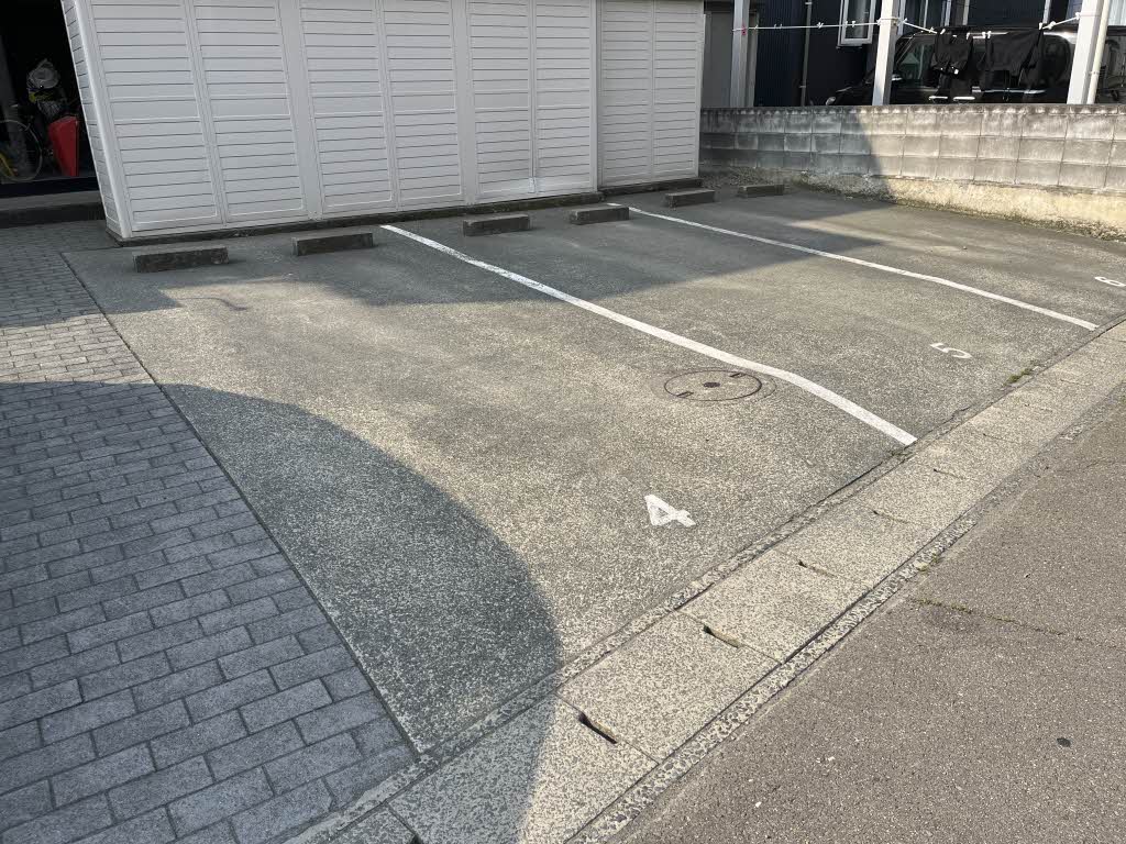 ディアスＯＴ 202号-14