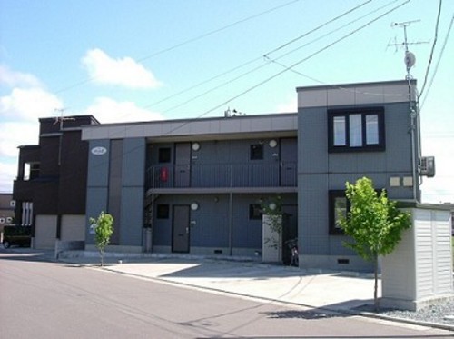 リエールⅡ102-1