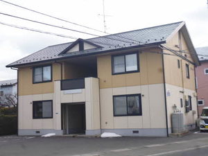 ニューフレグランスＹＳ