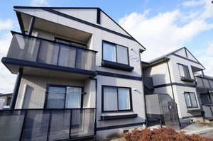 プレアＣ 102号-1