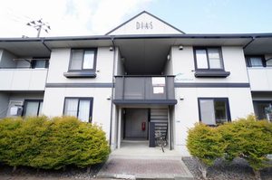 アーバンストリートＣ