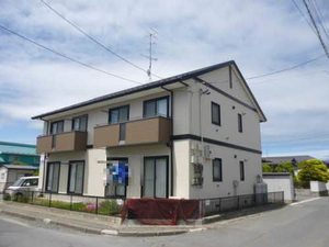 グランドールタモリ　Ｂ