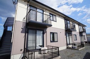 プリム・ローズ