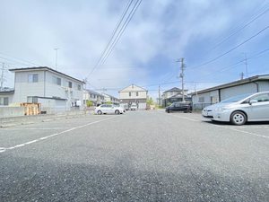サクセスメゾン 205号-15