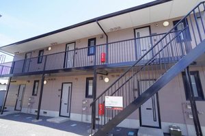 ディアス・Ｋ－Ｃ