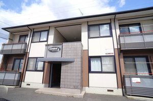 エスペランサＡ