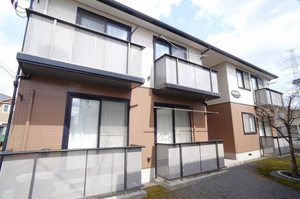 エスペランサＣ