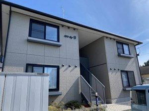 エトワールｙ　Ｂ