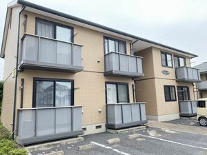 ドラゴンパークスＦ