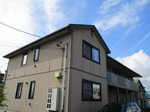 ドラゴンパークスＧ