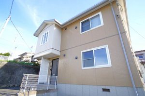 シャーメゾン・オルセー