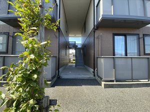 シェソワA 202号-12