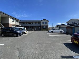シェソワA 202号-15