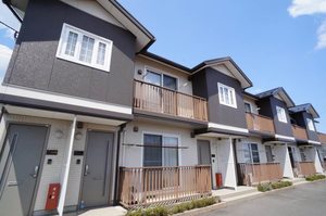 フレンドホープＵ