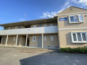 アーバンクラーク