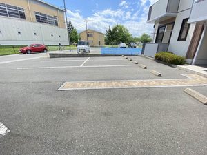 カーサ フェリース 101号-15