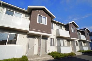 シャーメゾンスレーヌ